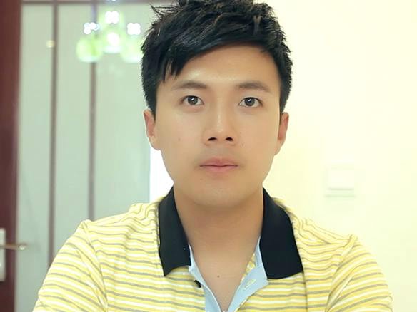 http://www.fjsenfa.cn/pics/default/download/1dd50cda7631128f85197e71e4318e8e.jpg