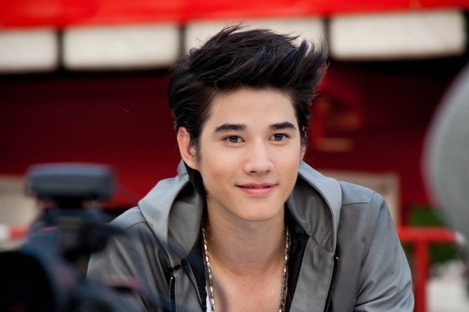 http://www.fjsenfa.cn/pics/default/download/1dd5e4034c368fbbad189a7226023a85.jpg