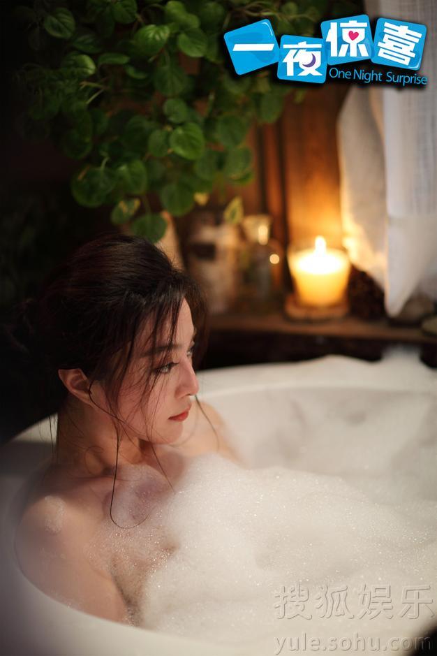http://www.fjsenfa.cn/pics/default/download/1dd6e397392ae260827b2625831f38de.jpg