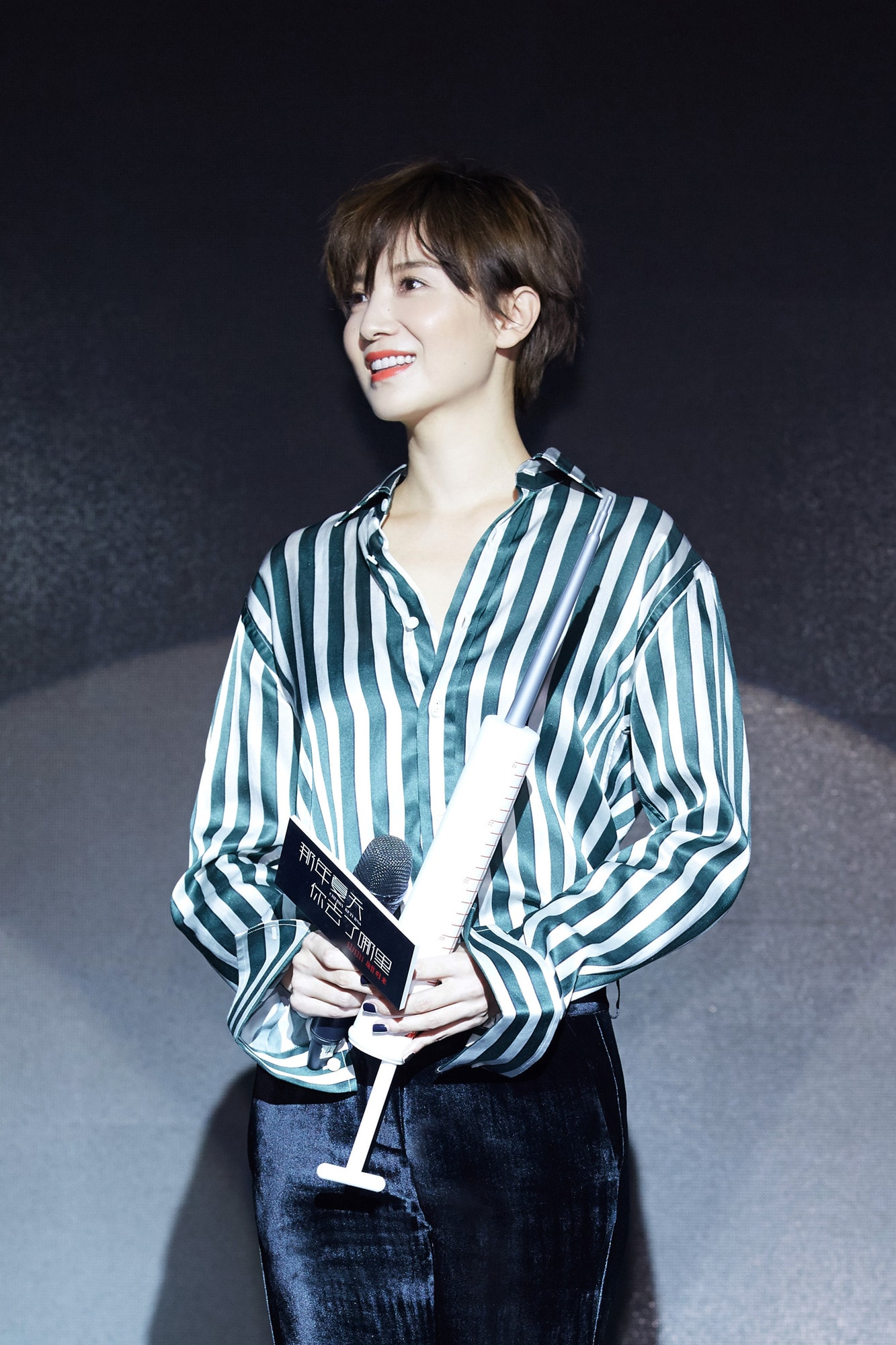 http://www.fjsenfa.cn/pics/default/download/1dd6f53aaa37918dd4792894b47a7d48.jpg