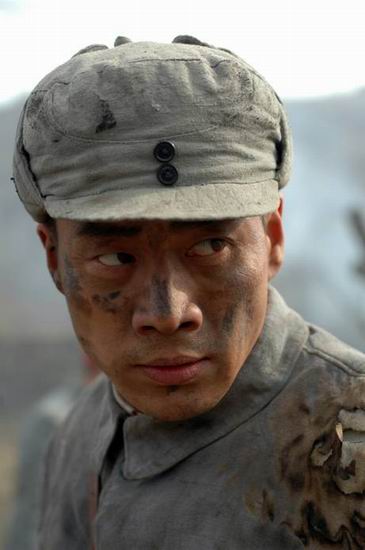 http://www.fjsenfa.cn/pics/default/download/1dd759698ca346f220fba83882fd8cdf.jpg