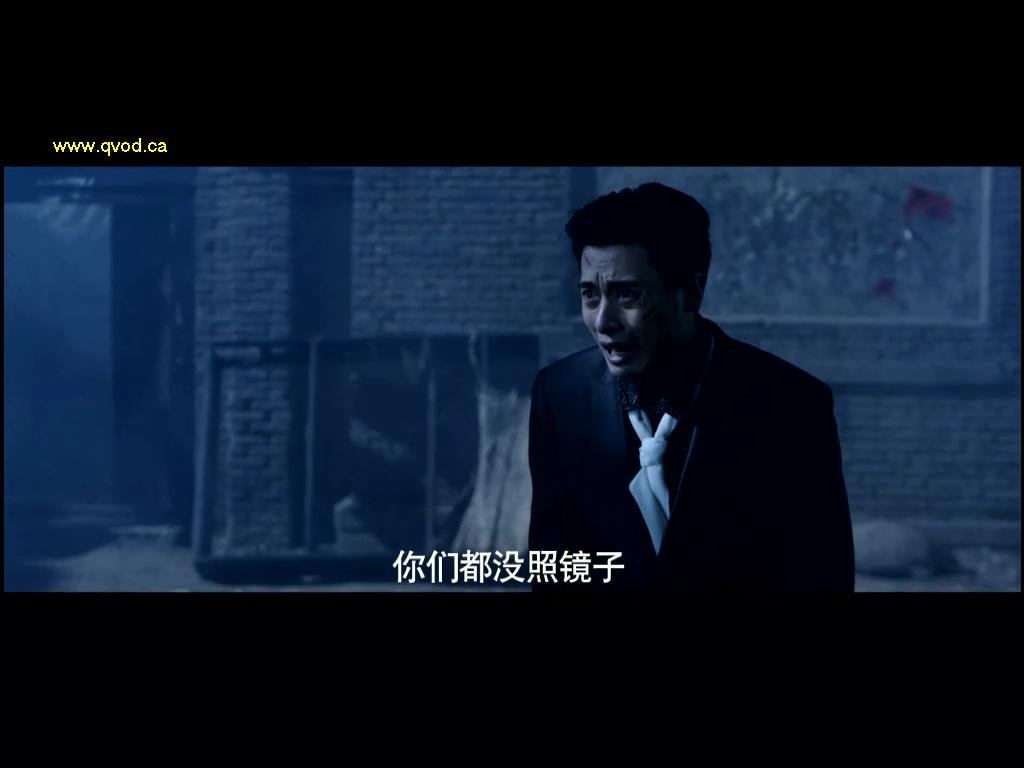 http://www.fjsenfa.cn/pics/default/download/1dd7f74e531ed74ef47117191e13d36b.jpg