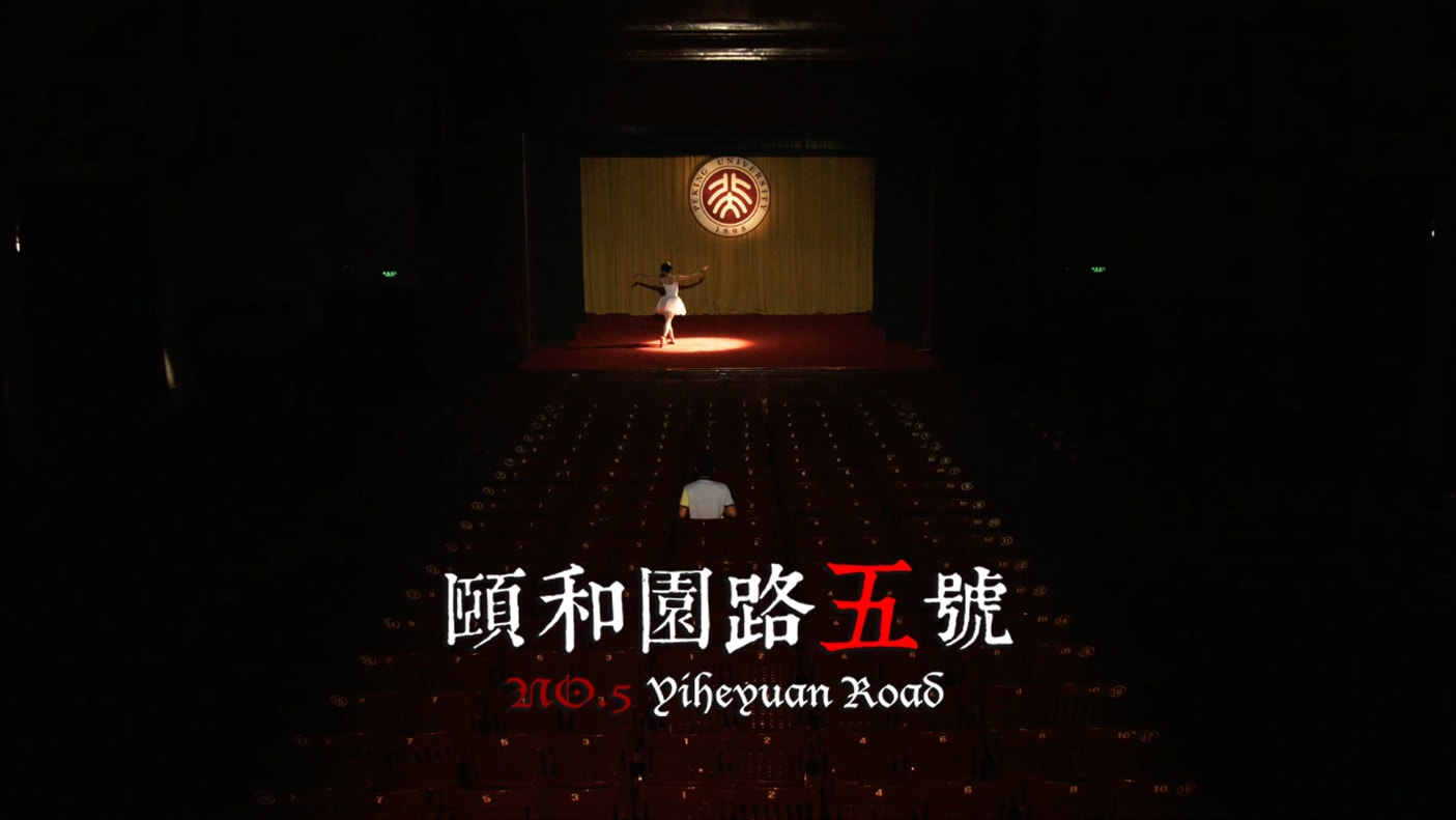 http://www.fjsenfa.cn/pics/default/download/1dd815dc0820159216f5d1a2af41eb21.jpg