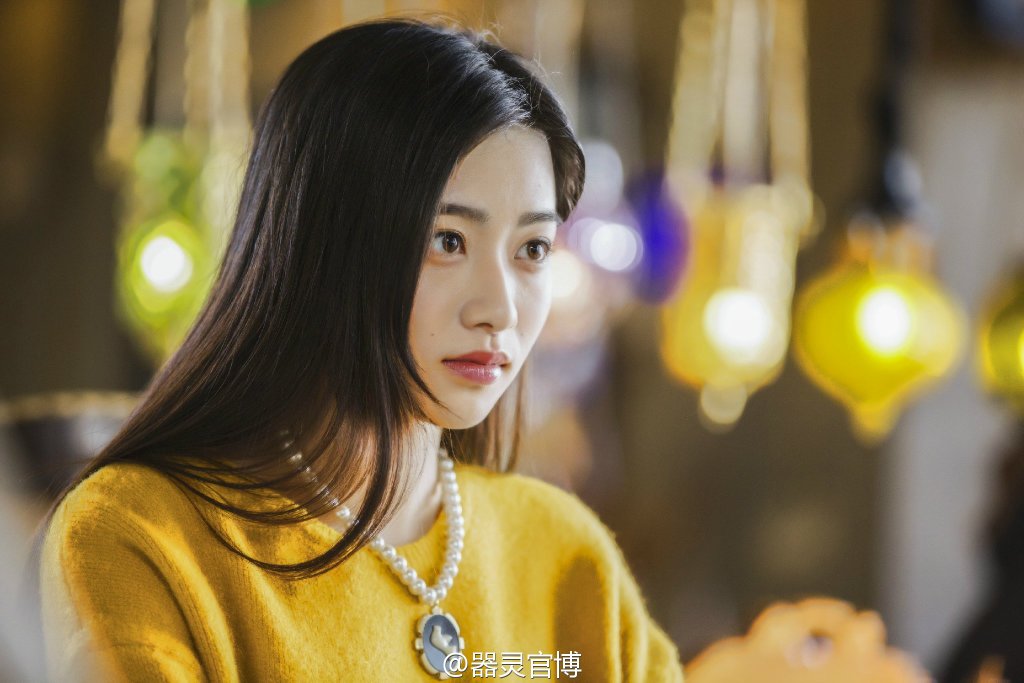 http://www.fjsenfa.cn/pics/default/download/1dd86c2b28d9c6e39635a1f0e17bc7ad.jpg