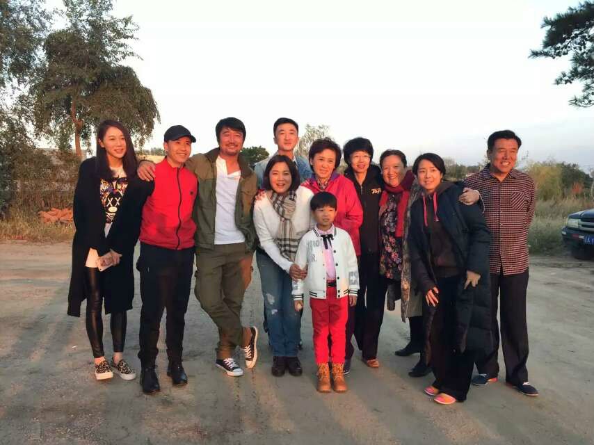 http://www.fjsenfa.cn/pics/default/download/1dd99c4ca584f0e941aead5a2e266d1d.jpg