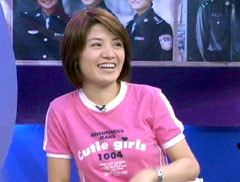 http://www.fjsenfa.cn/pics/default/download/1dd9ed4aa898d43e86ba84ab10ef75a0.jpg