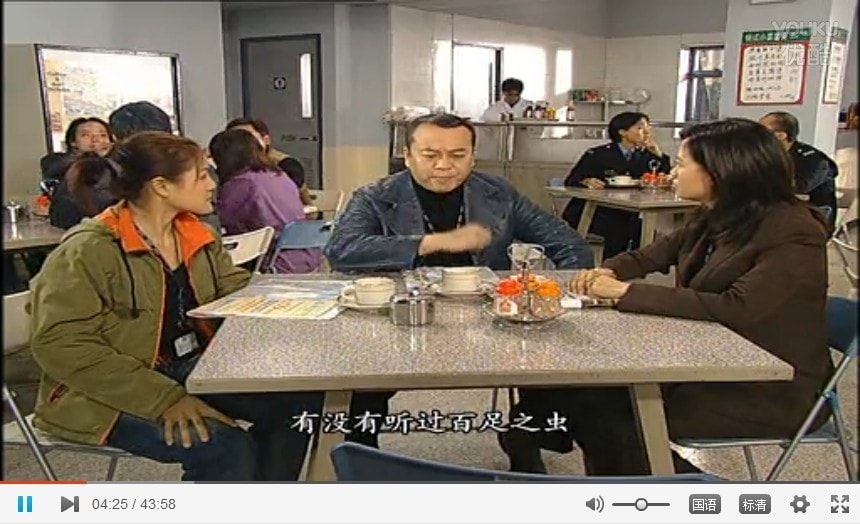 http://www.fjsenfa.cn/pics/default/download/1dda19dddd0ddb3482254c4fb3f73201.jpg