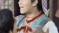 我是劇大大 - 宮鎖梅花烙之陸才容貌天生一對