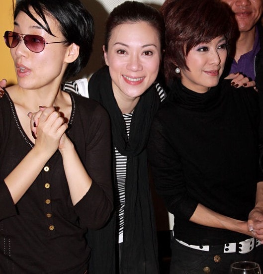 http://www.fjsenfa.cn/pics/default/download/1ddb4144376232f2332c4fd8ce04682c.jpg