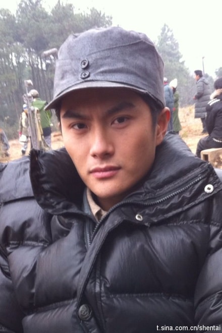 http://www.fjsenfa.cn/pics/default/download/1ddb5152dc075d4b63a93886f8036b98.jpg