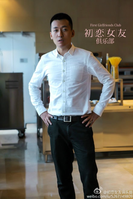 http://www.fjsenfa.cn/pics/default/download/1ddc3341e3dc25d42bc37213cbc602bc.jpg