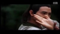 李連杰《太極張三豐》英國DVD超清版預(yù)告片（UK）