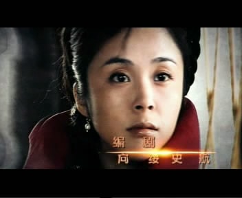 http://www.fjsenfa.cn/pics/default/download/1ddcb2d09abeced46e6f46dc755a3d35.jpg