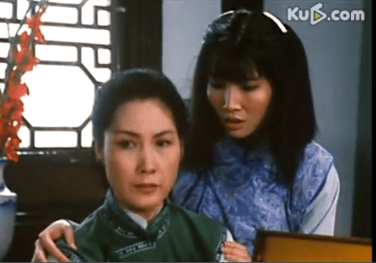 http://www.fjsenfa.cn/pics/default/download/1ddcf7e8c6f737407915f59bc1f72c29.jpg