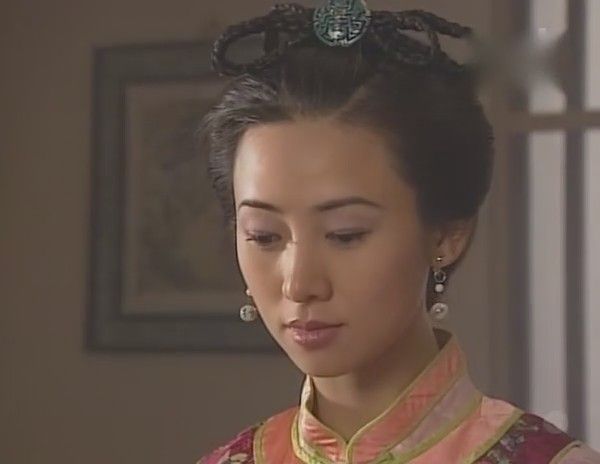 http://www.fjsenfa.cn/pics/default/download/1ddd176bda570387a082272d5b6cae9a.jpg