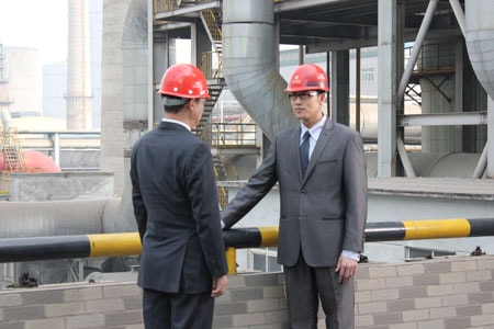 http://www.fjsenfa.cn/pics/default/download/1ddd7180718863ff15ea72d758d48082.jpg