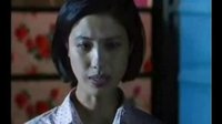 范琳琳-苦樂年華（電視劇 籬笆女人和狗）原聲