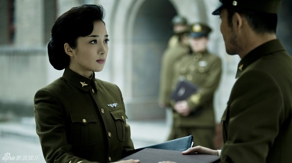 http://www.fjsenfa.cn/pics/default/download/1de46444476e42e25f9a95a15f143de1.jpg