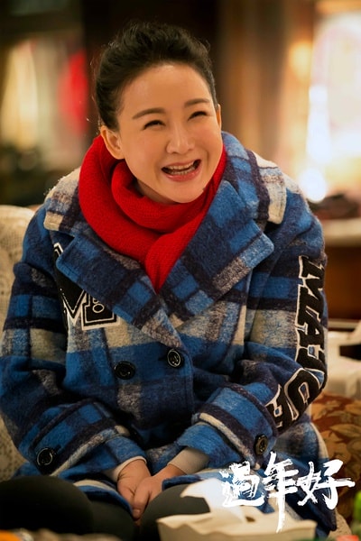 http://www.fjsenfa.cn/pics/default/download/1de47af7b7a79a08f3ae2c07c49ff787.jpg