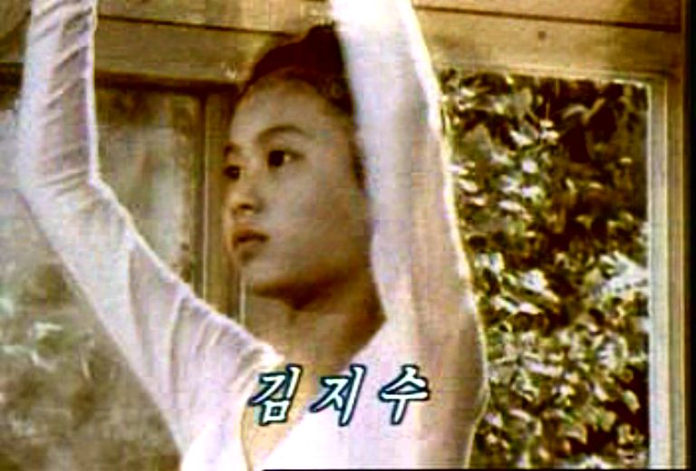 http://www.fjsenfa.cn/pics/default/download/1de563a0c69a345531333e9864e02a5d.jpg