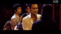 【艋舺】【佑龍】是我在做多情種