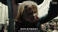 悲慘世界2012版（歌劇電影）