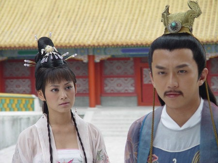 http://www.fjsenfa.cn/pics/default/download/1de834d35b6f4d30f7da1ea8cf9bee1d.jpg