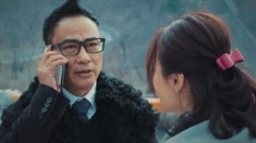 預告片2