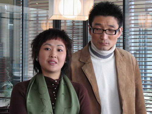 http://www.fjsenfa.cn/pics/default/download/1de93587ad2b64e3498181072a742d76.jpg