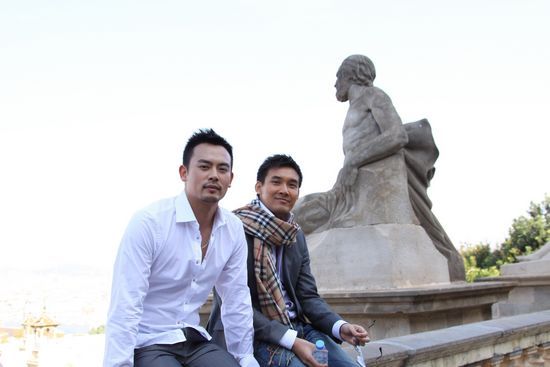 http://www.fjsenfa.cn/pics/default/download/1de9636e5dc5297ac18dea153d86a571.jpg
