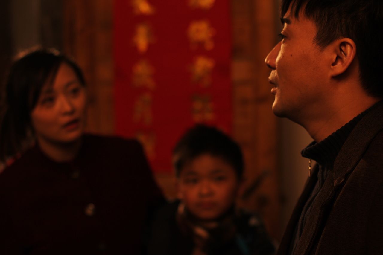 http://www.fjsenfa.cn/pics/default/download/1de9b444619818c961bdcb397a2dc72e.jpg