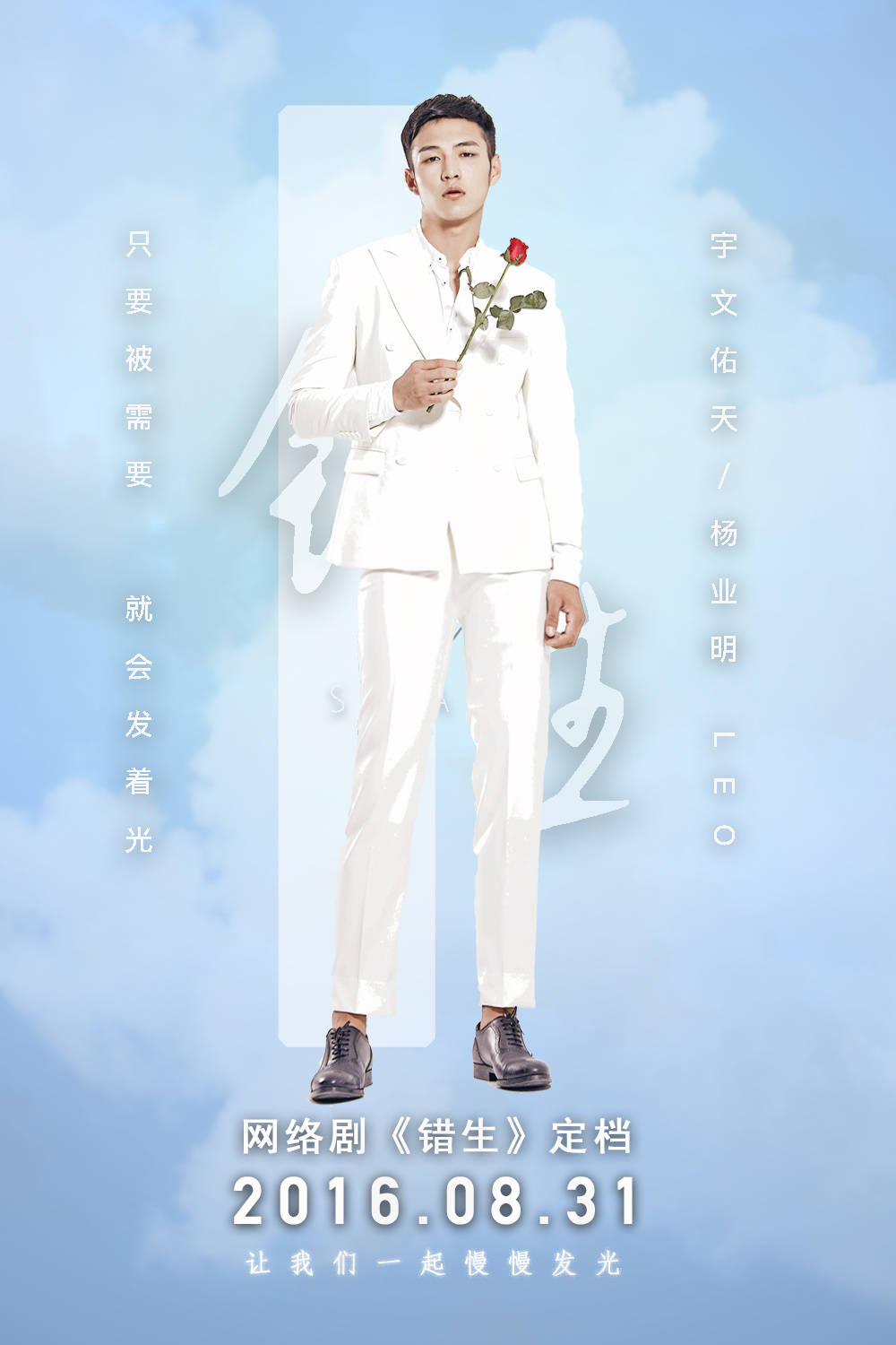 http://www.fjsenfa.cn/pics/default/download/1de9d11cb4e4c0d13cc9b662cc9fcffe.jpg