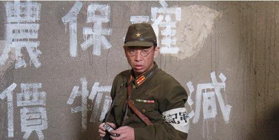 http://www.fjsenfa.cn/pics/default/download/1de9e7ca5d2db9609ceb6a4038447c51.jpg
