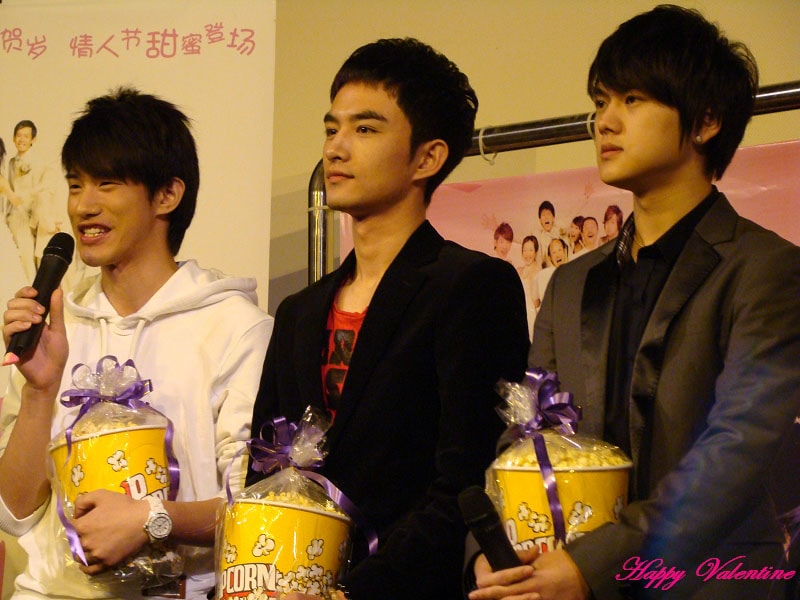 http://www.fjsenfa.cn/pics/default/download/1dea0f8fb3ad3fb2e834e3073f7ae698.jpg