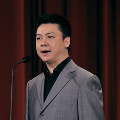 胡文閣?