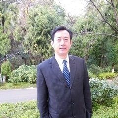 嚴從華