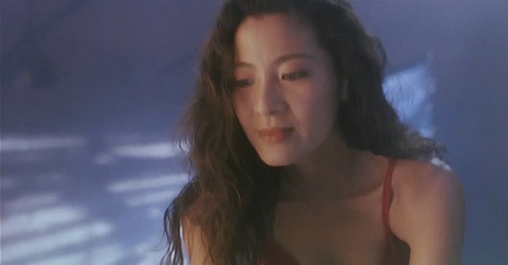http://www.fjsenfa.cn/pics/default/download/1dec18ea056a7c012ec4a76871f5cf0e.jpg