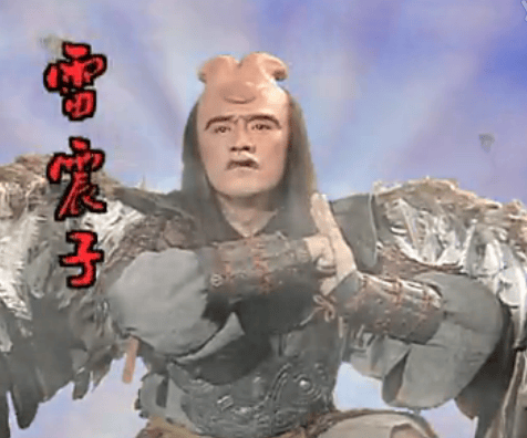 http://www.fjsenfa.cn/pics/default/download/1dec7b2c92a8c3f3b1402fcf4e53368b.jpg