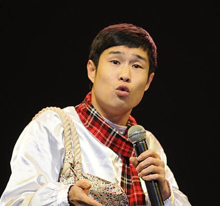 http://www.fjsenfa.cn/pics/default/download/1dec964c0857678abca31e88a8f3c55d.jpg