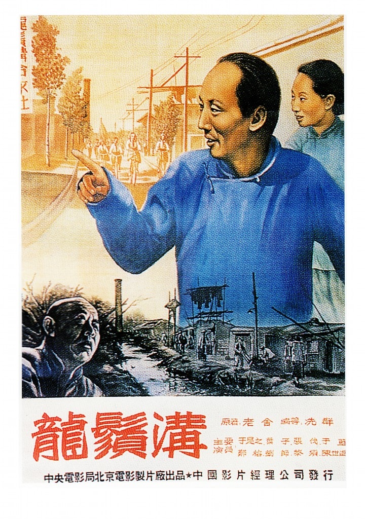 http://www.fjsenfa.cn/pics/default/download/1dede8adc7f9817313699ec5423c0862.jpg