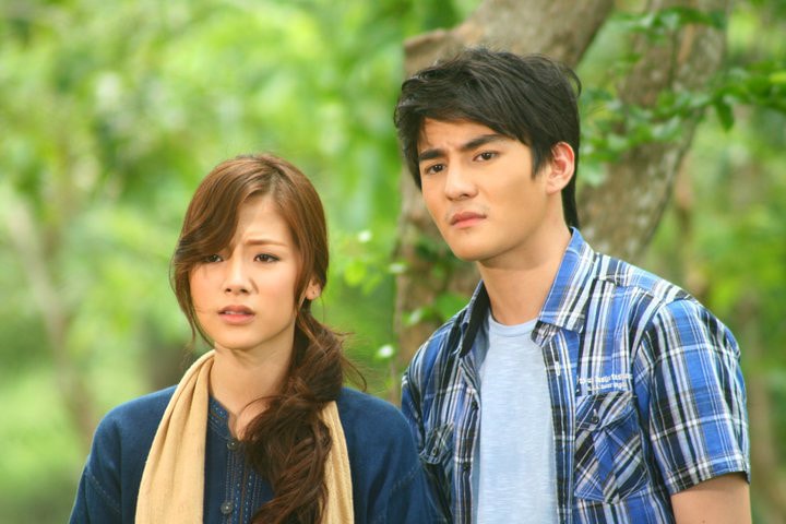 http://www.fjsenfa.cn/pics/default/download/1dee314dd85a05fd841389465f8407a4.jpg