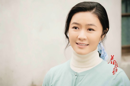 http://www.fjsenfa.cn/pics/default/download/1def11c2597e3413b2009f532565a0f1.jpg