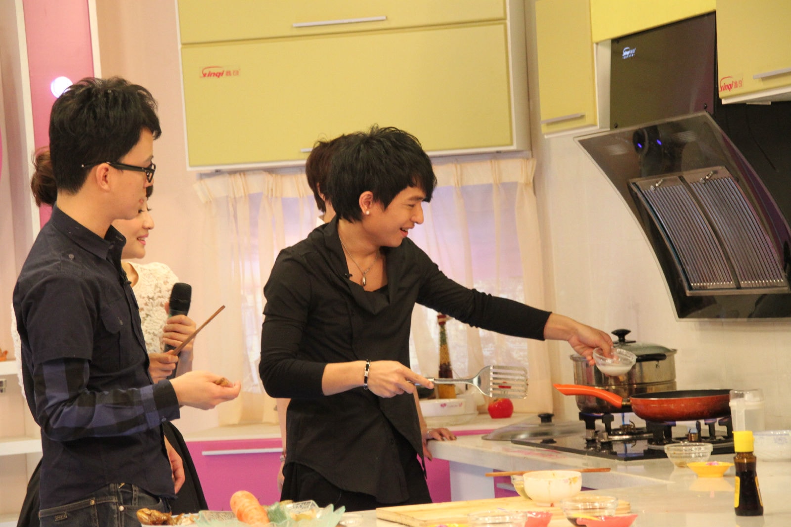 http://www.fjsenfa.cn/pics/default/download/1df06ca25ca23d4fd85596200d978adf.jpg