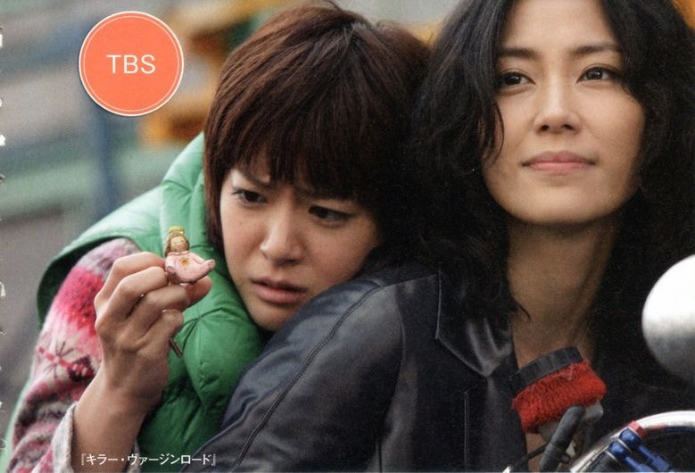 http://www.fjsenfa.cn/pics/default/download/1df096415c559bb63837483ca415f323.jpg
