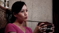 壹電視《幸福蒲公英》預告_愛情篇