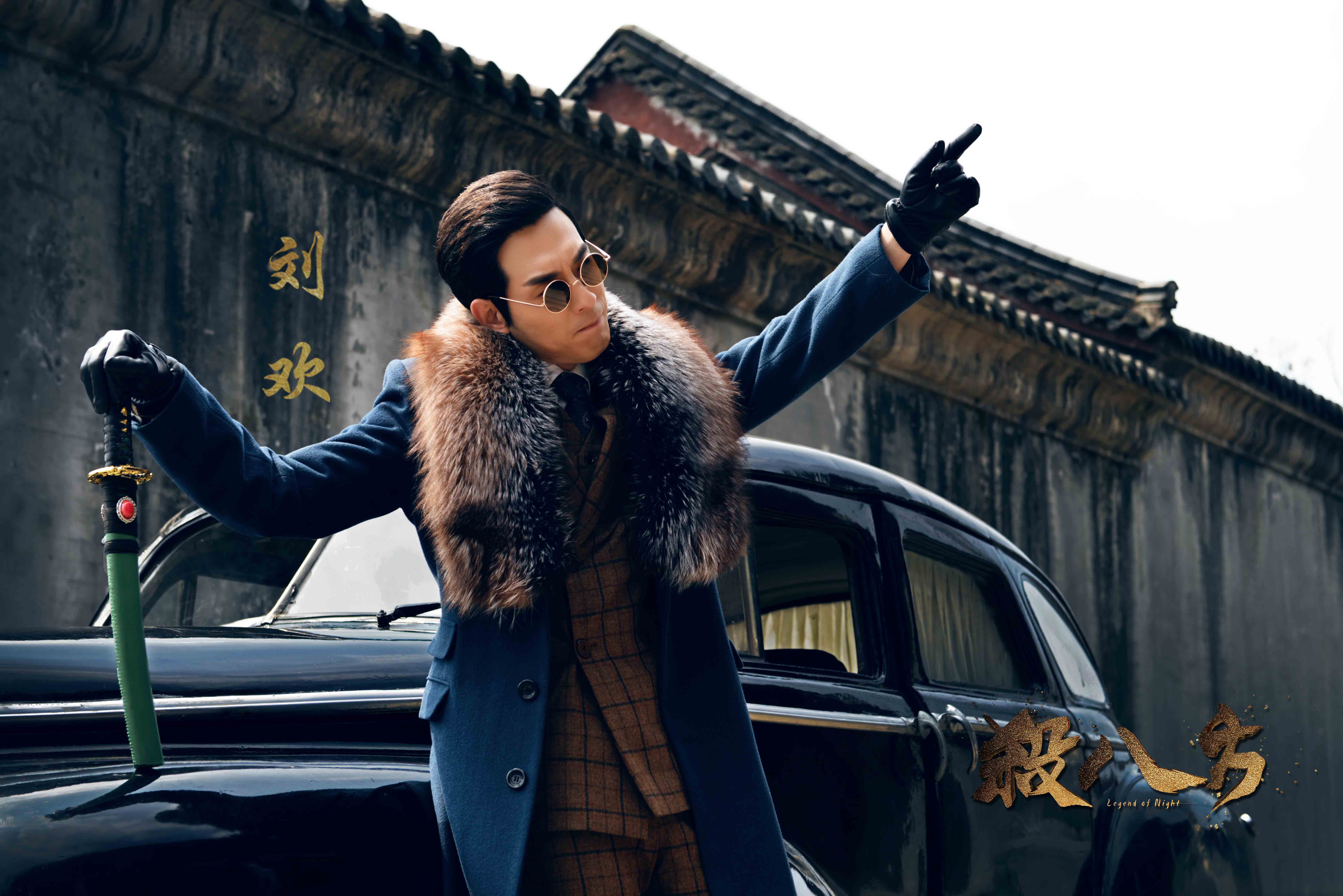 http://www.fjsenfa.cn/pics/default/download/1df2/6c2de9850de86df4f847608223d2.jpg