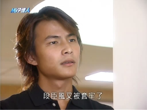 http://www.fjsenfa.cn/pics/default/download/1df24e8001bef1458d651af3cfa71a7e.jpg
