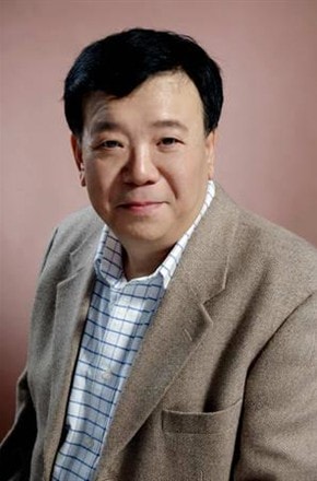 馬書良