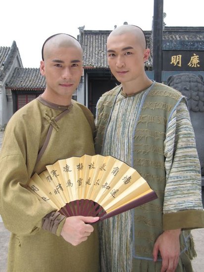 http://www.fjsenfa.cn/pics/default/download/1df4ace67cc706a80c54a75d1348b978.jpg