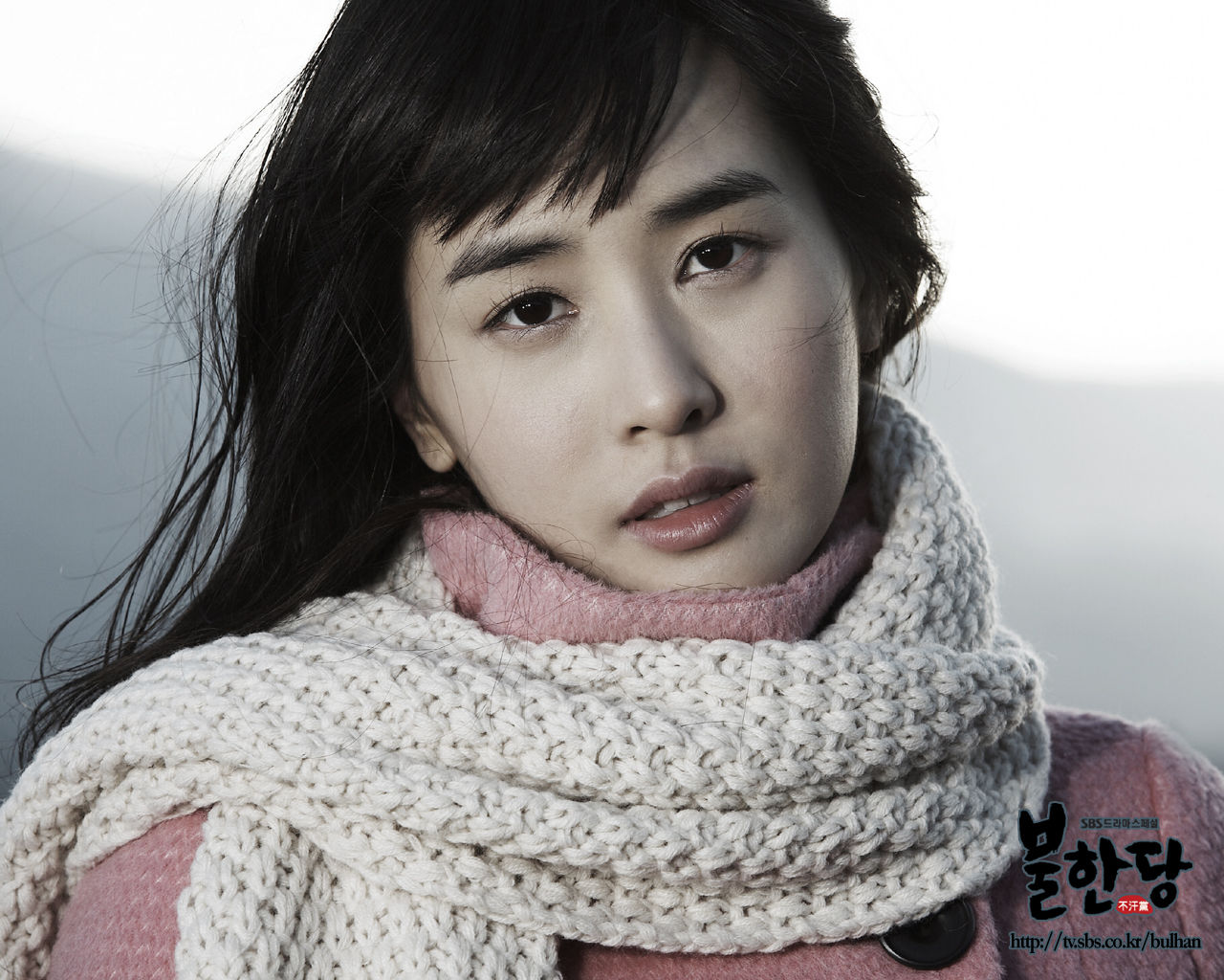 http://www.fjsenfa.cn/pics/default/download/1df5a78b3127ae75ee2fe66f551c5022.jpg